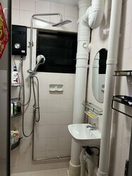 Blk 34 Upper Cross Street (Central Area), HDB 3 Rooms #503154301